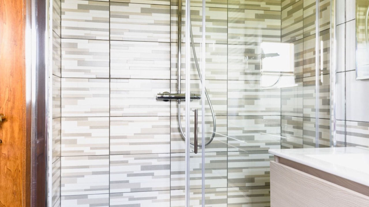 Photo of Bathroom in Ferretto