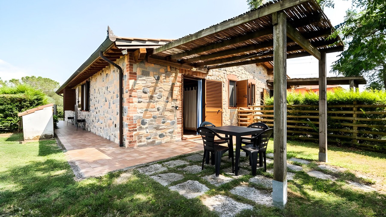 Photo of Outdoor in Roccastrada