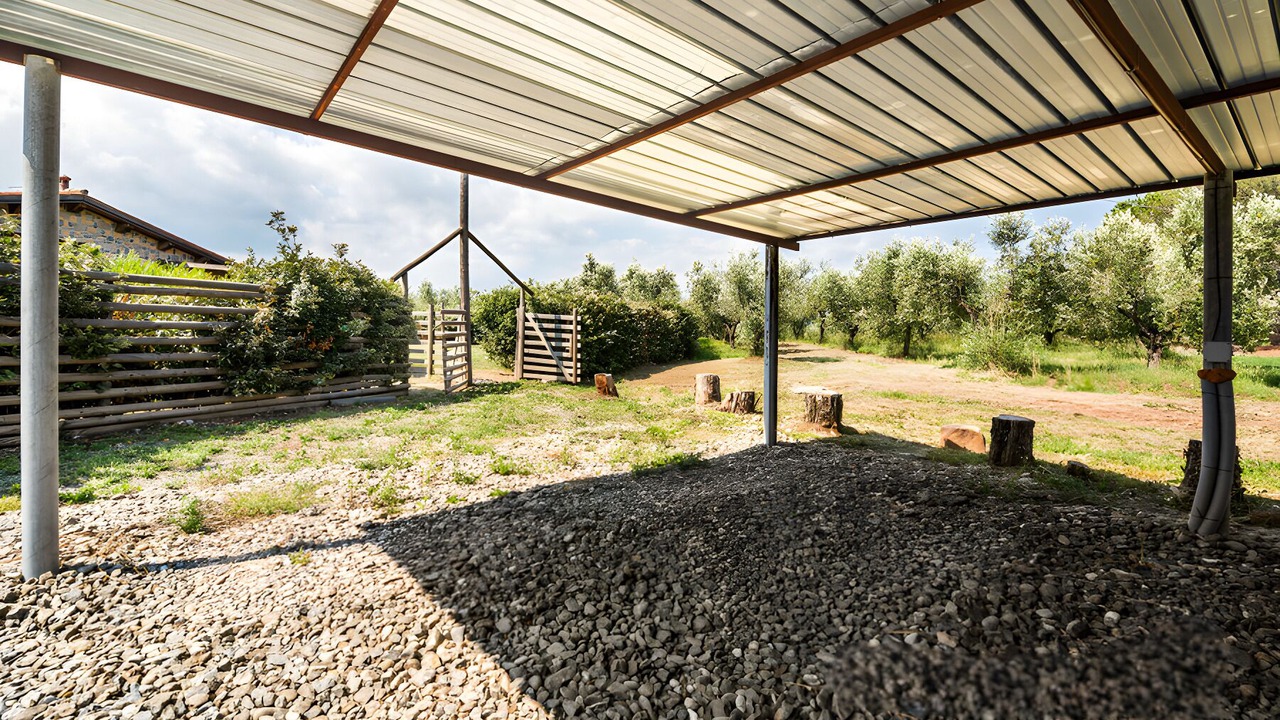 Photo of Outdoor in Roccastrada