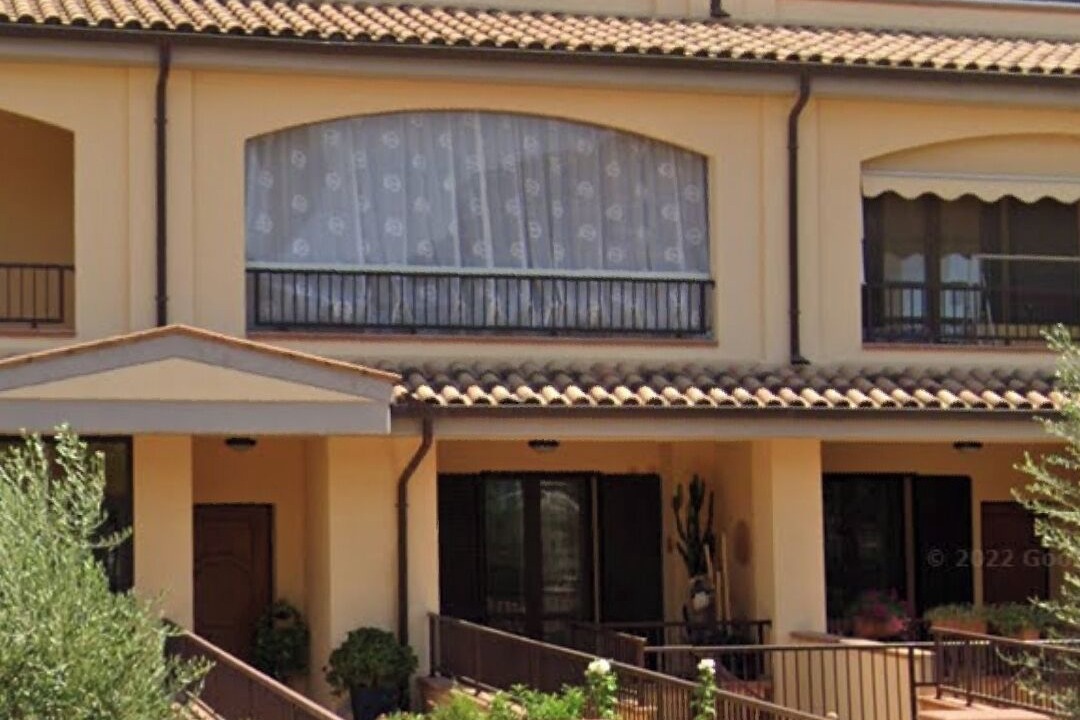 Photo of Outdoor in Grosseto