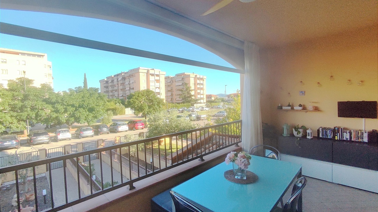 Photo of Outdoor in Grosseto