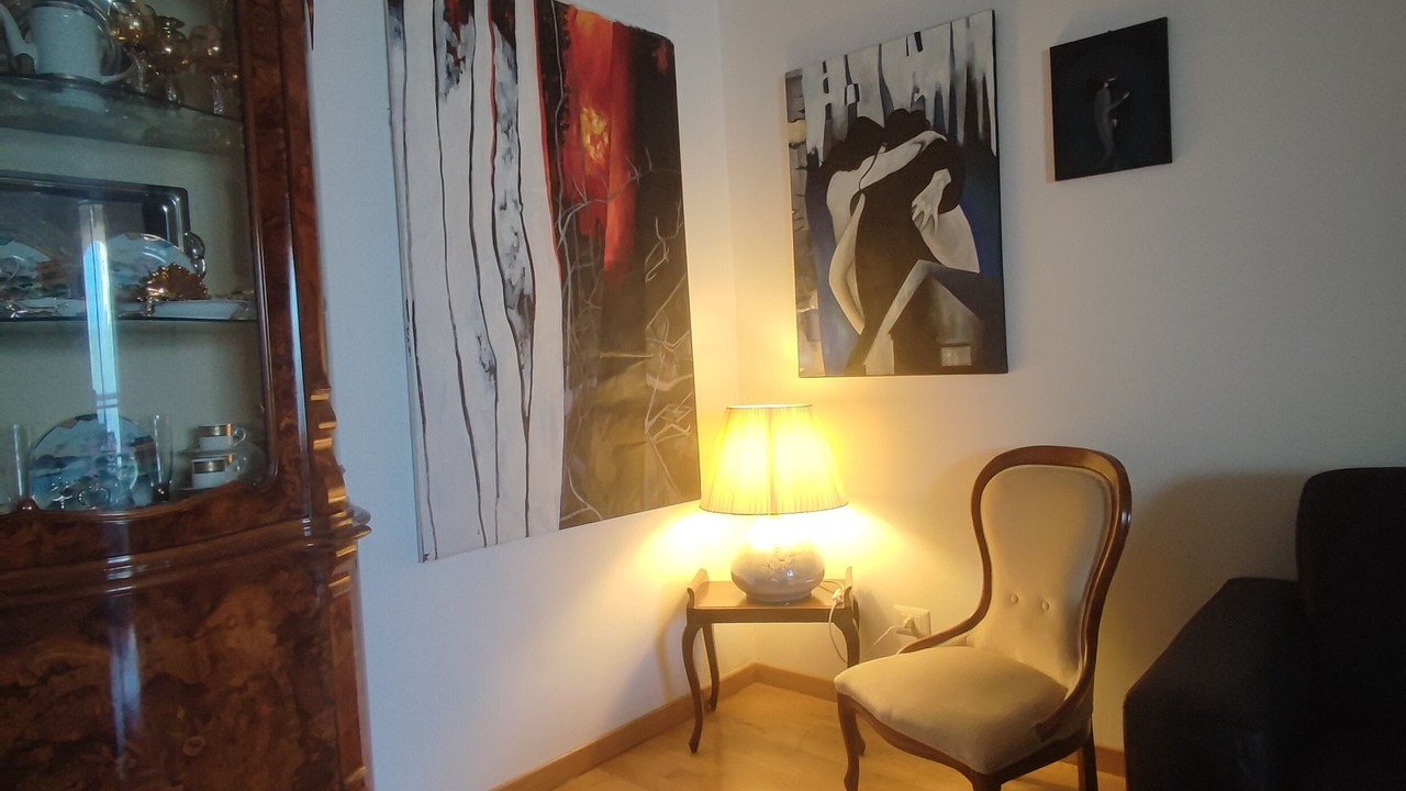 Photo of Others in Grosseto