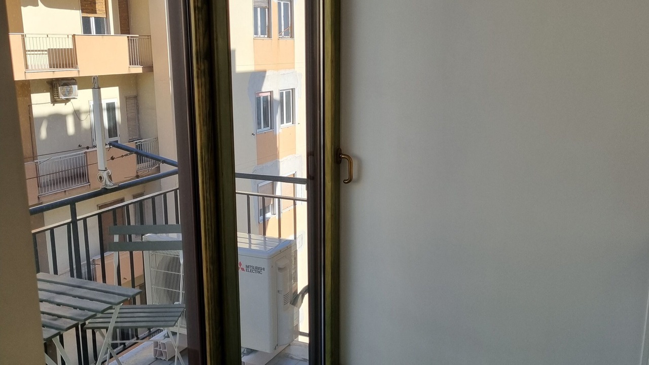 Photo of Others in Salerno