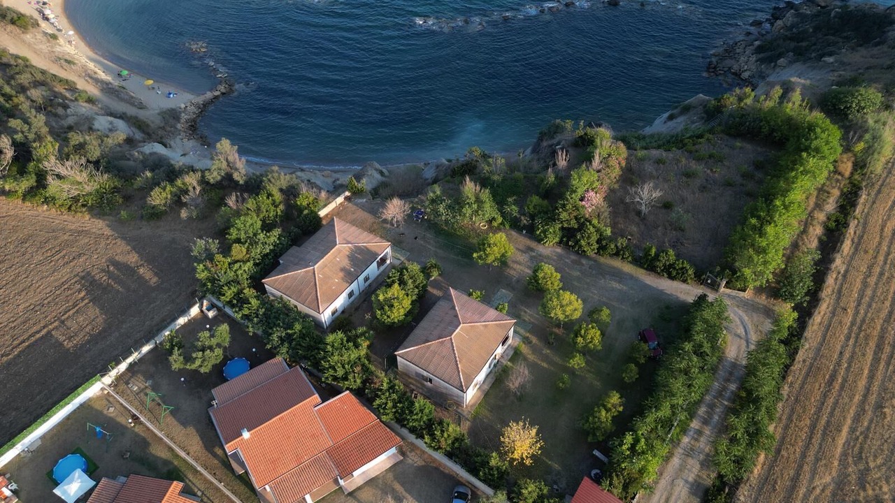 Photo of Outdoor in Crotone