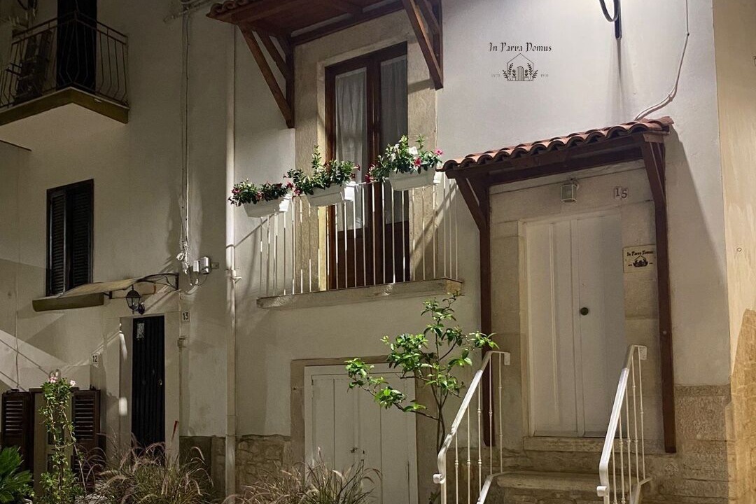 Photo of Outdoor in Bitonto