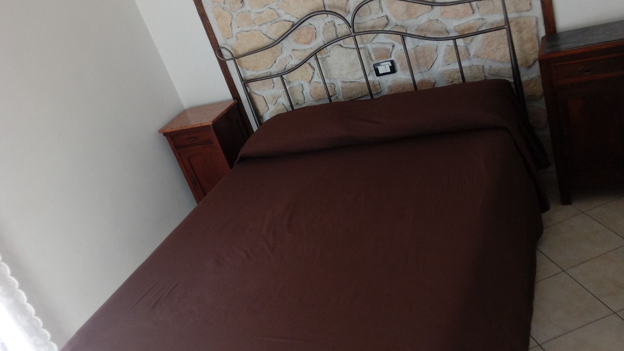 Photo of Bedroom in Verghereto