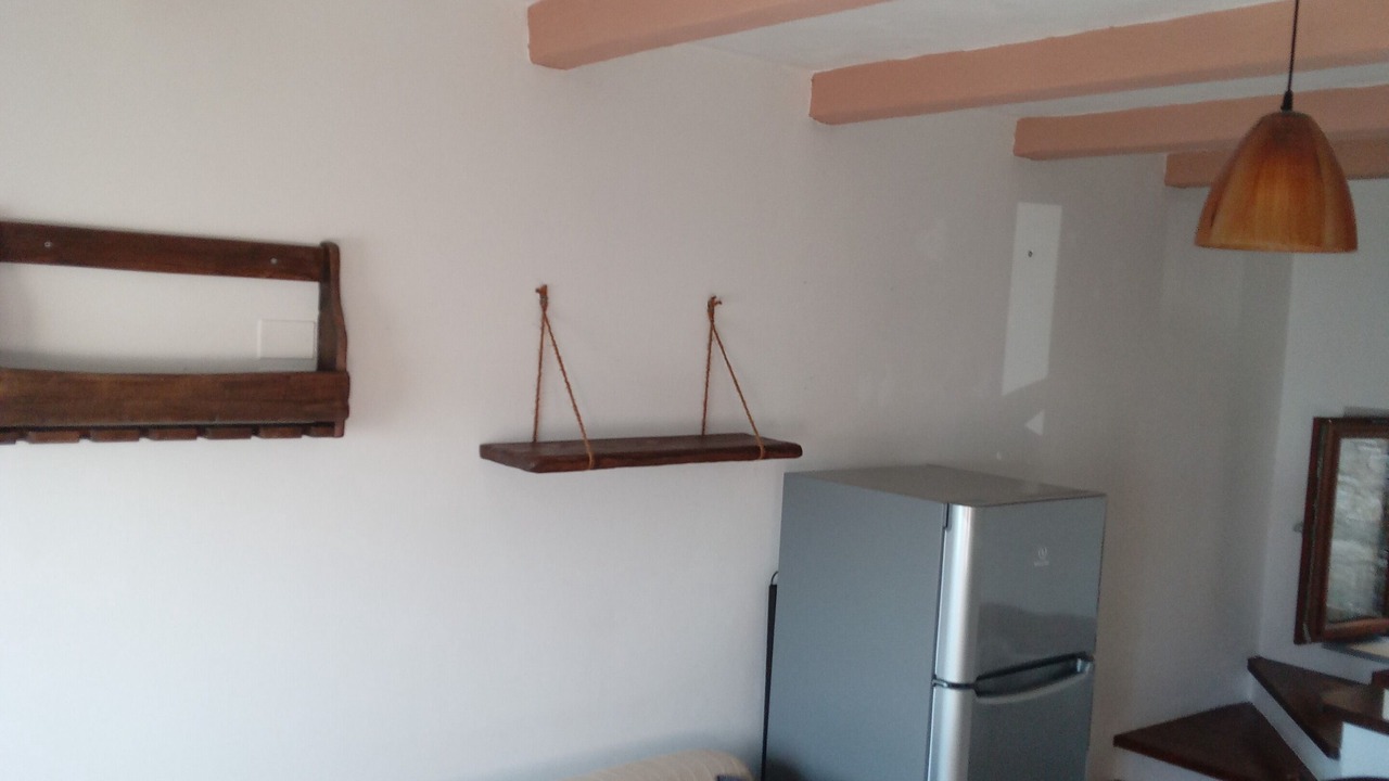 Photo of Livingroom in Verghereto