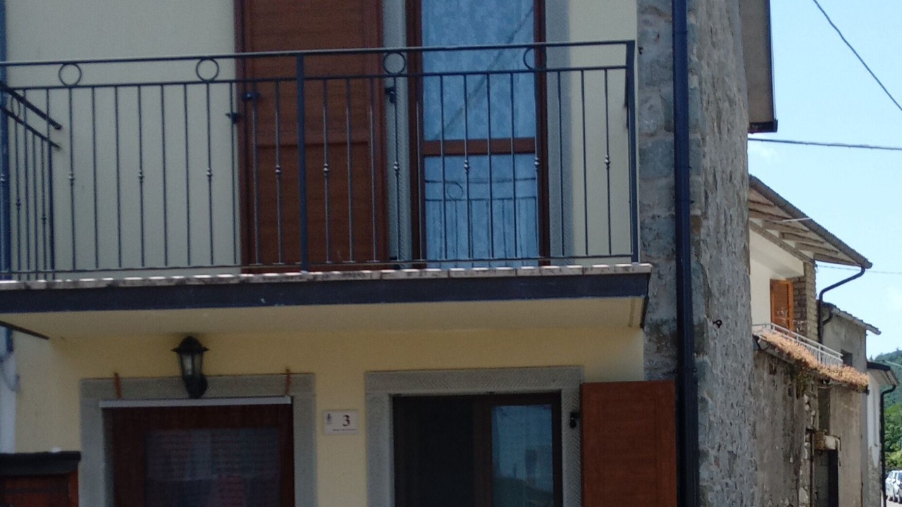 Photo of Outdoor in Verghereto