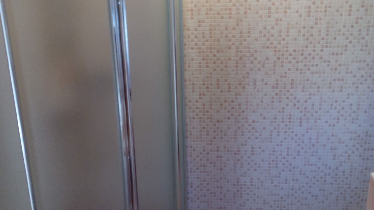 Photo of Bathroom in Verghereto
