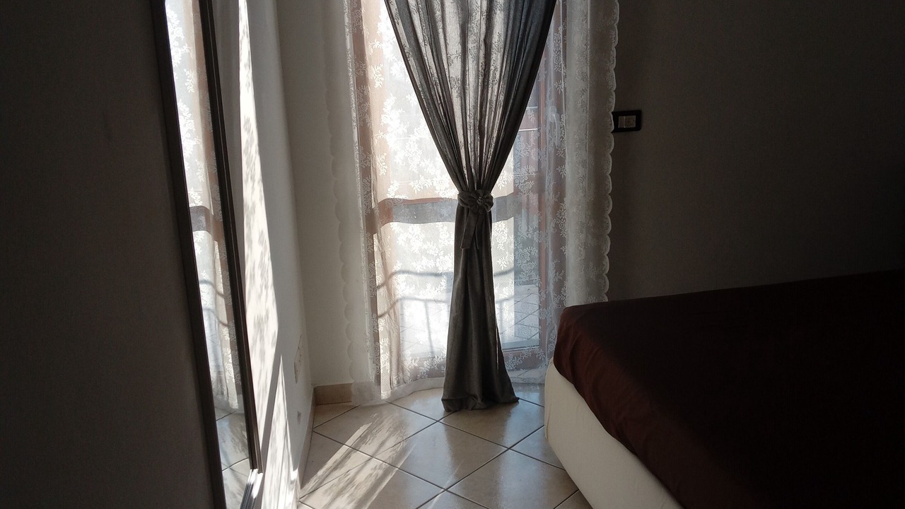 Photo of Bedroom in Verghereto