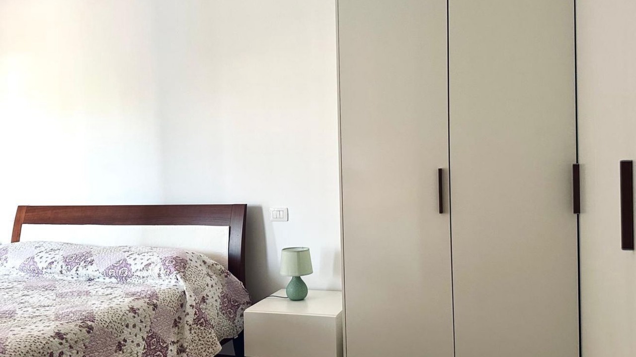 Photo of Bedroom in Marzocca