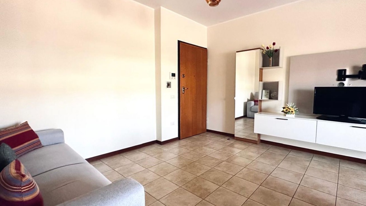 Photo of Livingroom in Marzocca