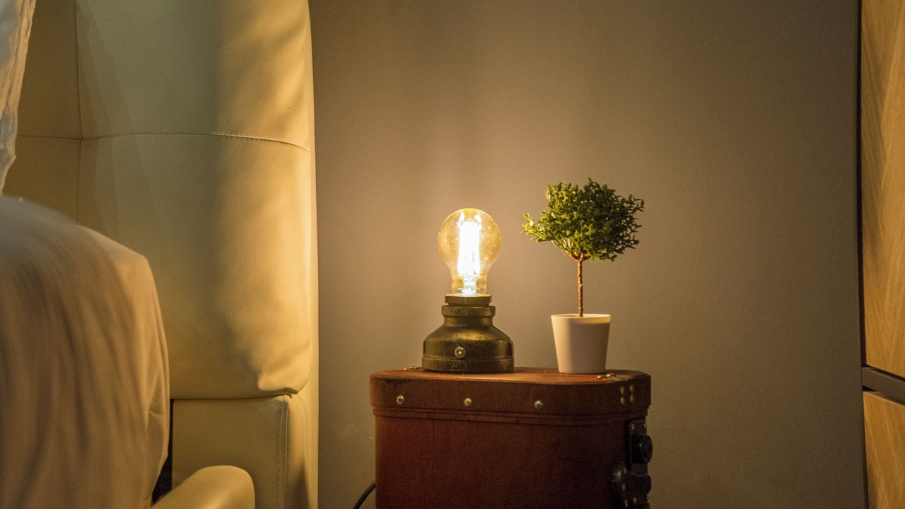 Photo of Bedroom in Rione VI Parione