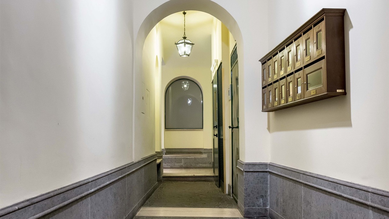 Photo of Others in Rione VI Parione