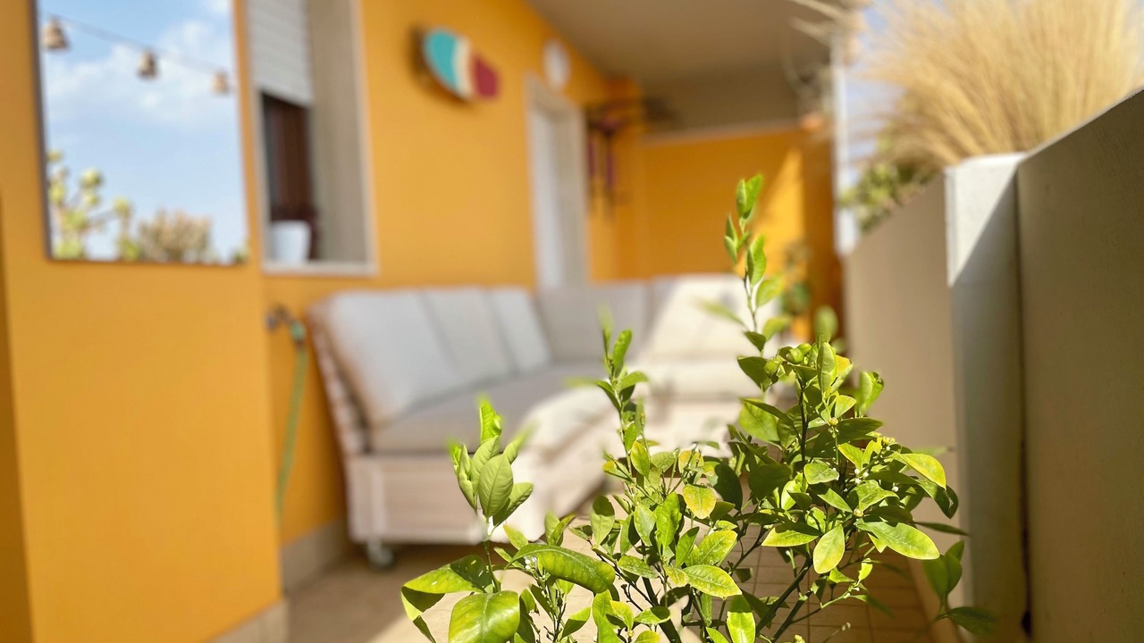 Photo of Outdoor in Rome