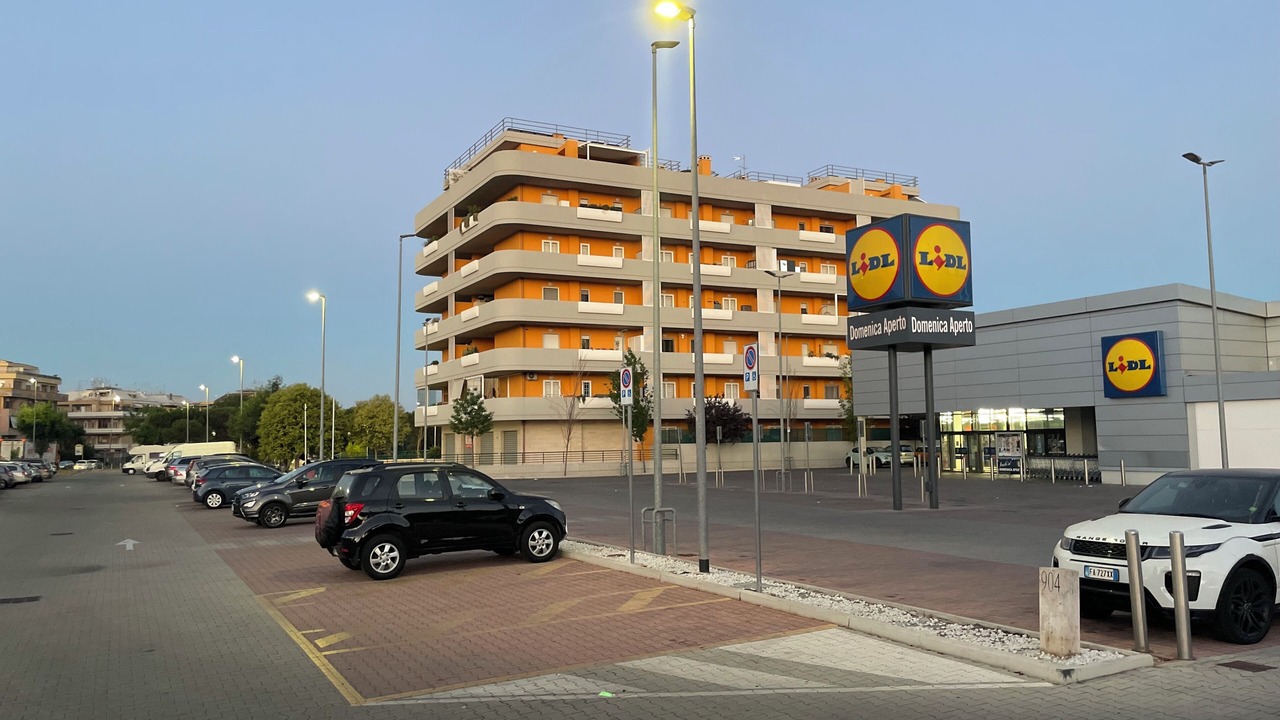 Photo of Outdoor in Rome