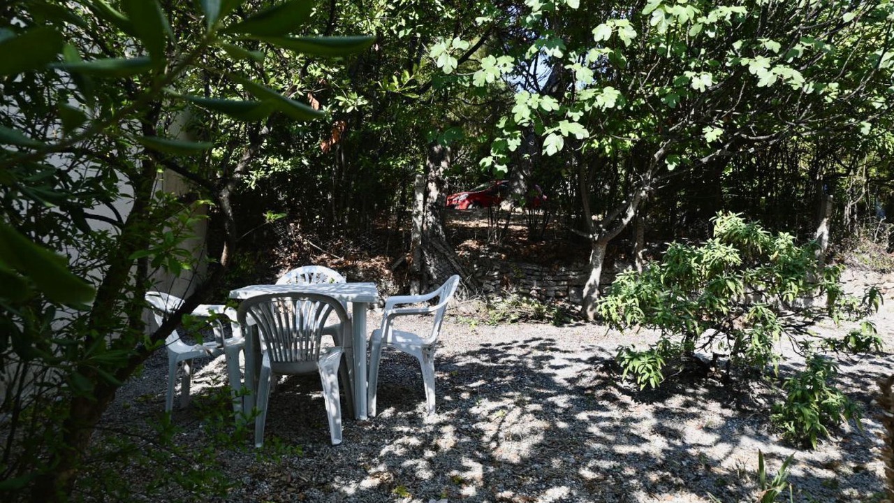 Photo of Outdoor in Sirolo
