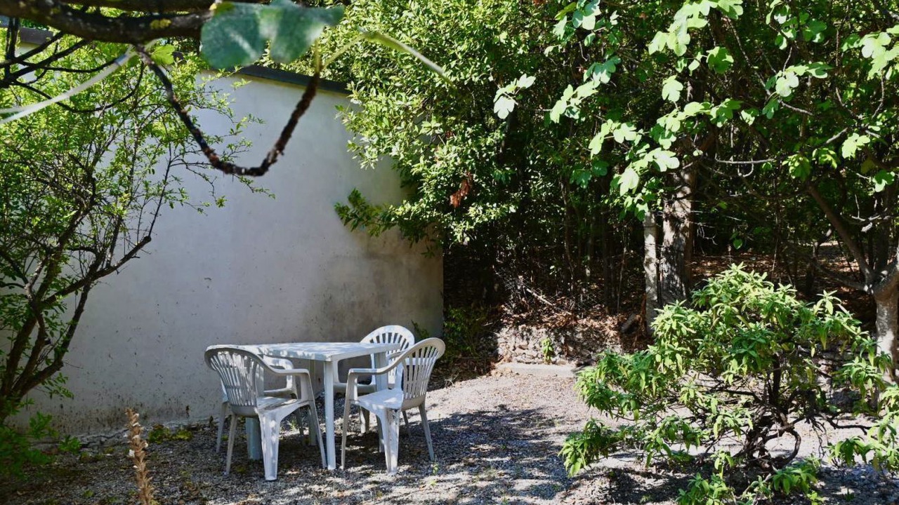 Photo of Outdoor in Sirolo