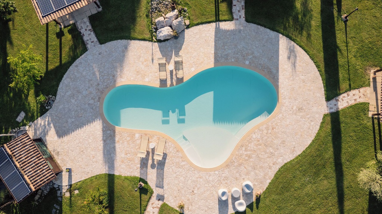Photo of Outdoor in Mondavio