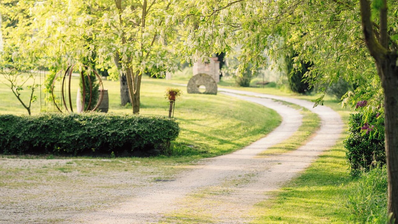 Photo of Outdoor in Mondavio