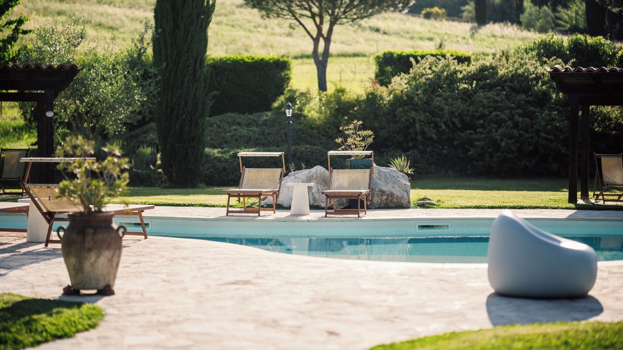 Photo of Outdoor in Mondavio