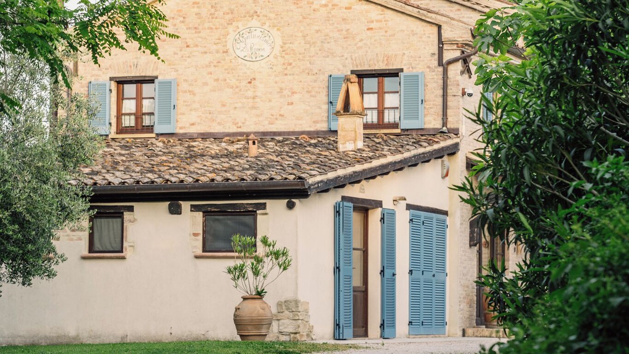 Photo of Outdoor in Mondavio