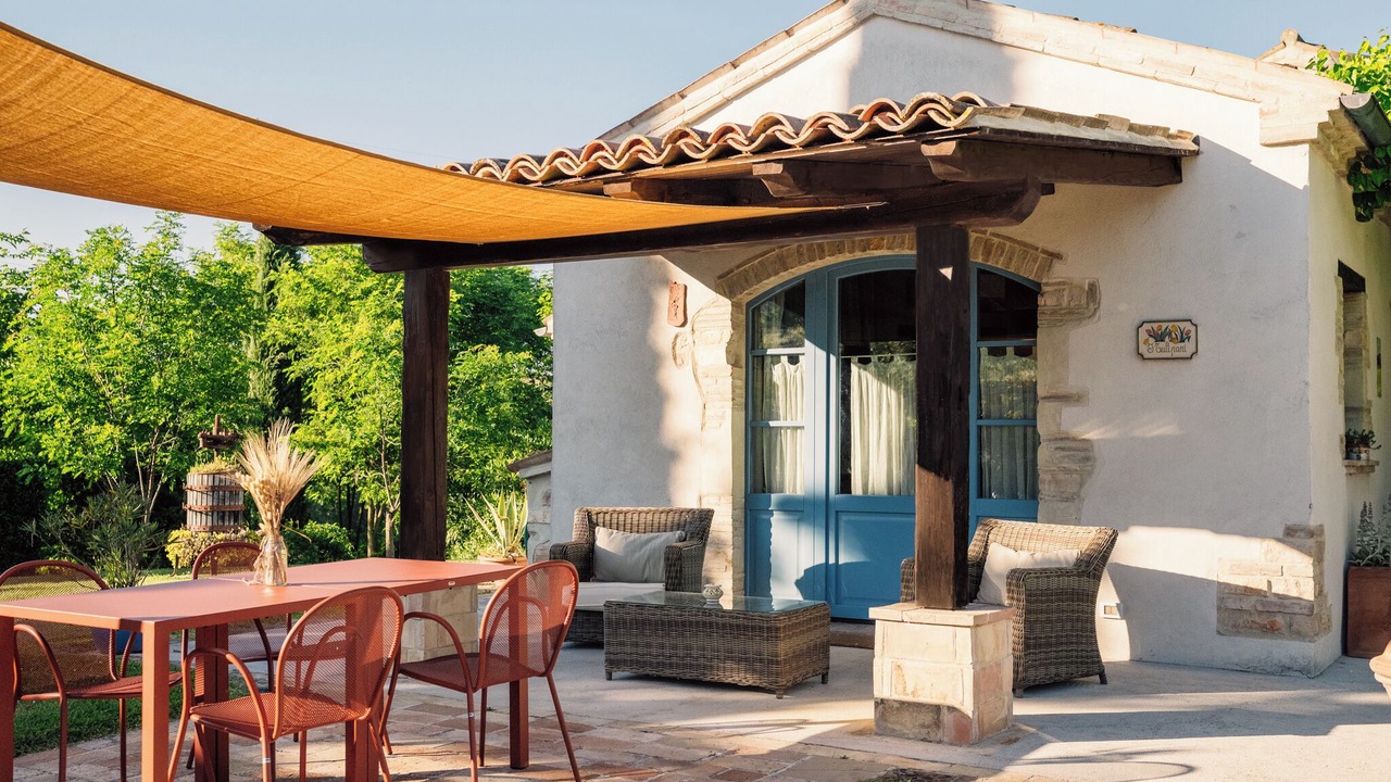 Photo of Outdoor in Mondavio