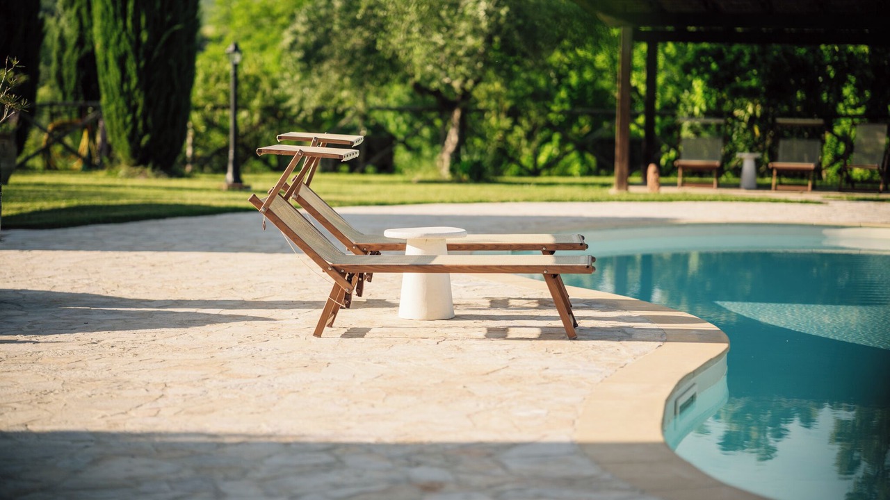 Photo of Outdoor in Mondavio