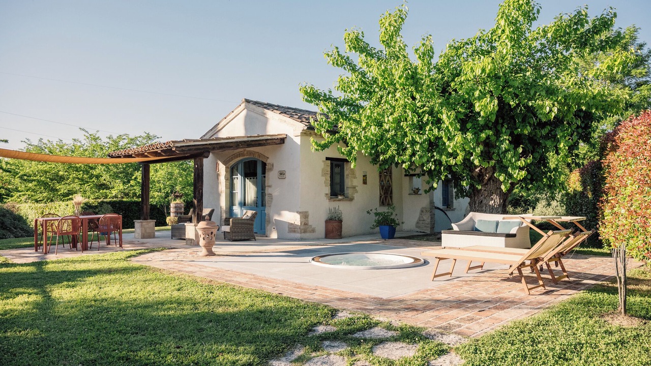 Photo of Outdoor in Mondavio