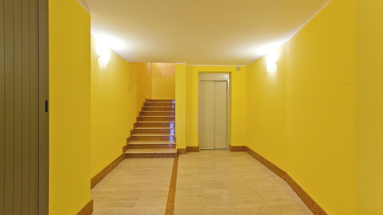 Photo of Others in Pescara