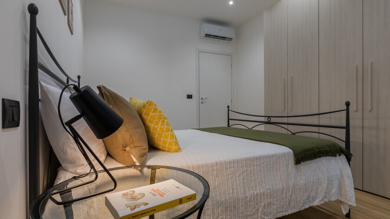 Photo of Bedroom in Santa Rita