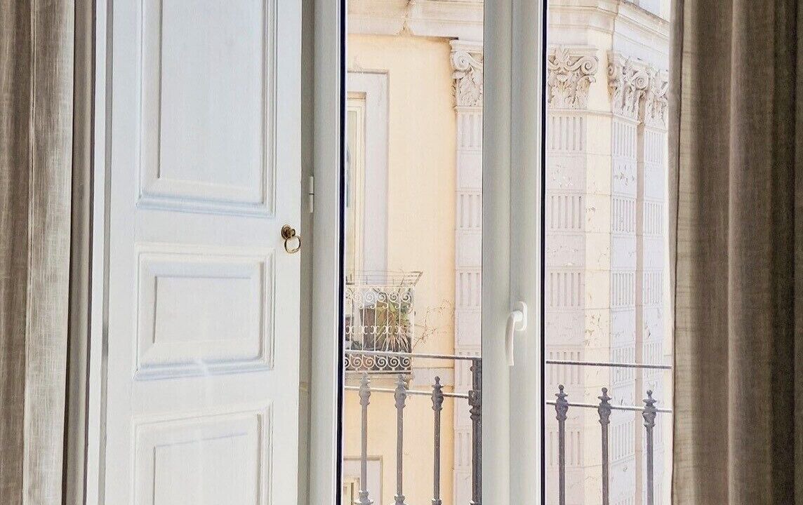 Photo of Others in Naples City Centre