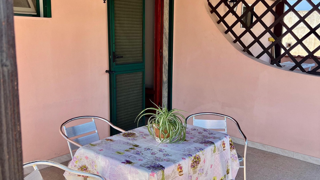 Photo of Outdoor in Defensola