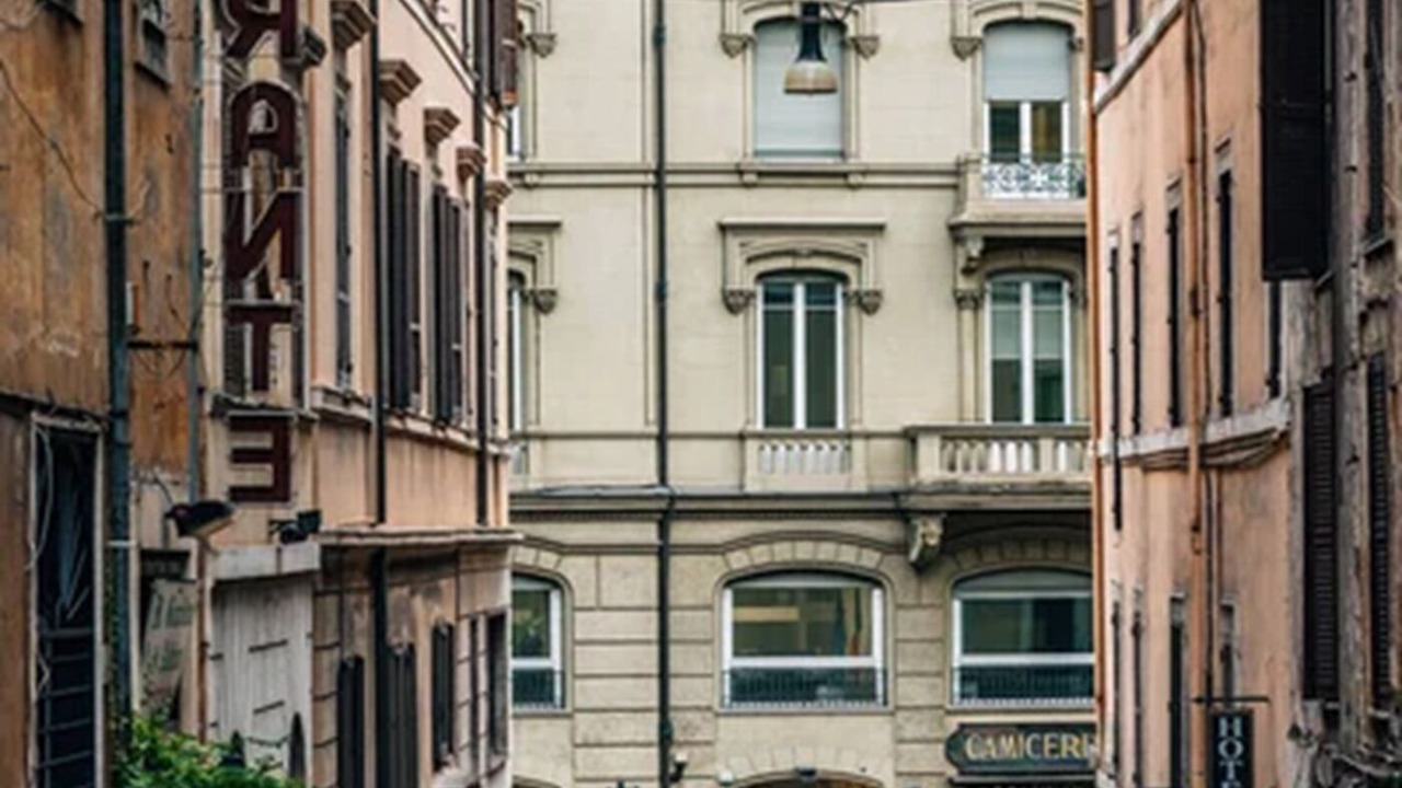 Photo of Others in Repubblica