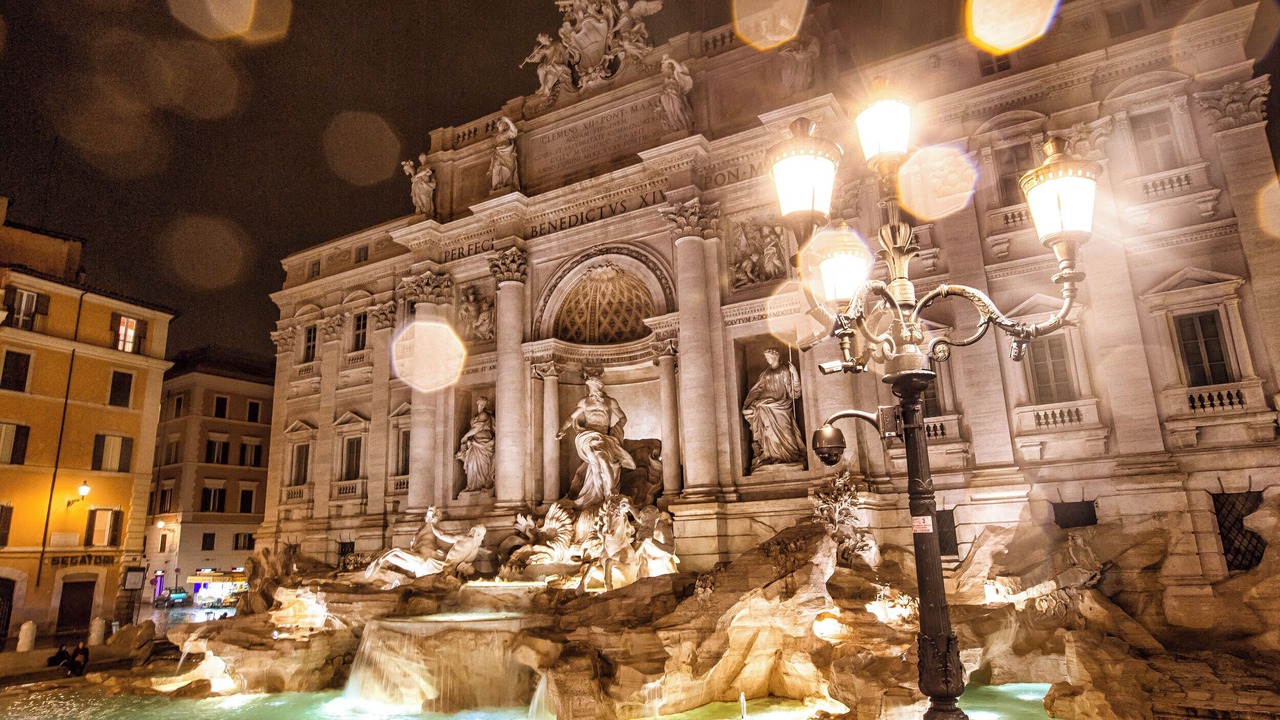 Photo of Others in Repubblica
