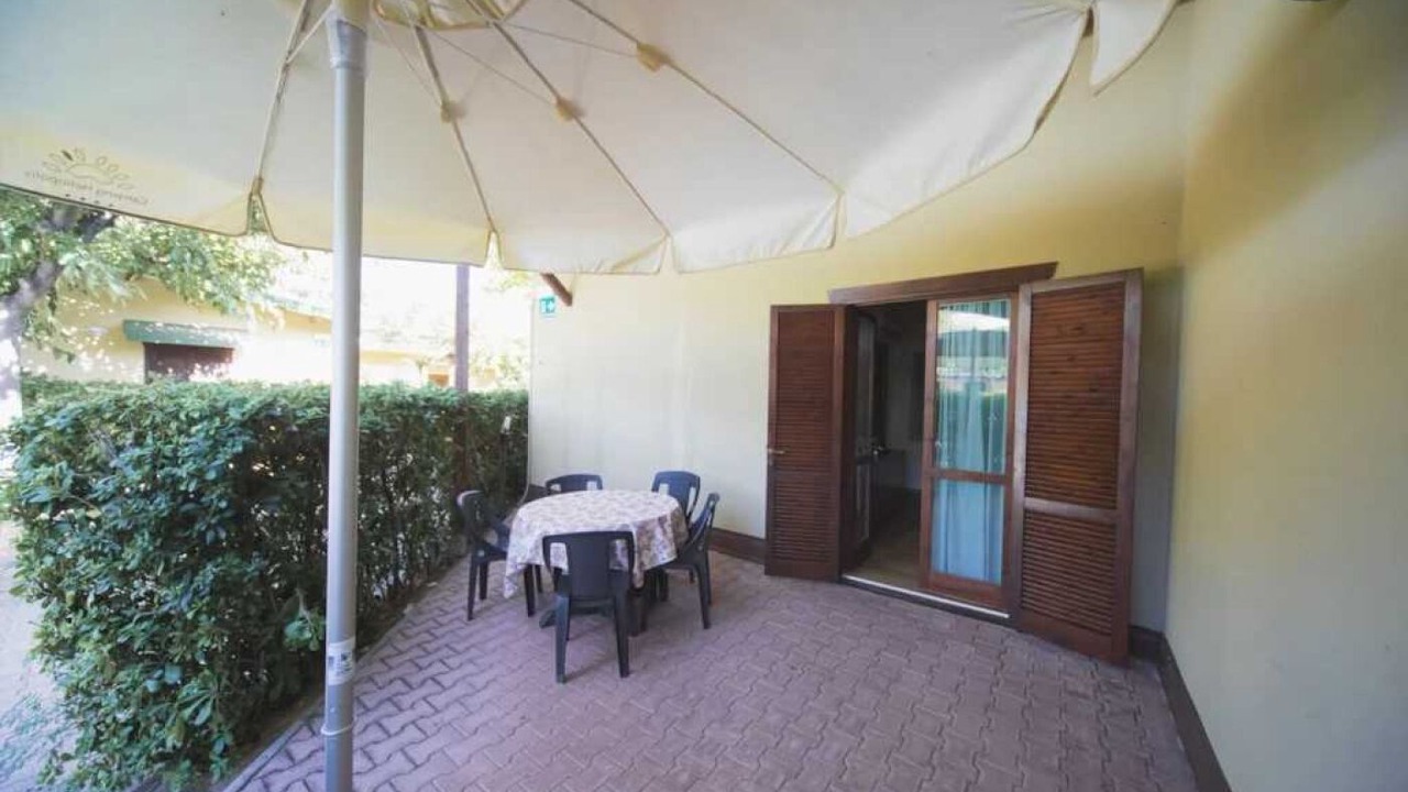 Photo of Outdoor in Pineto