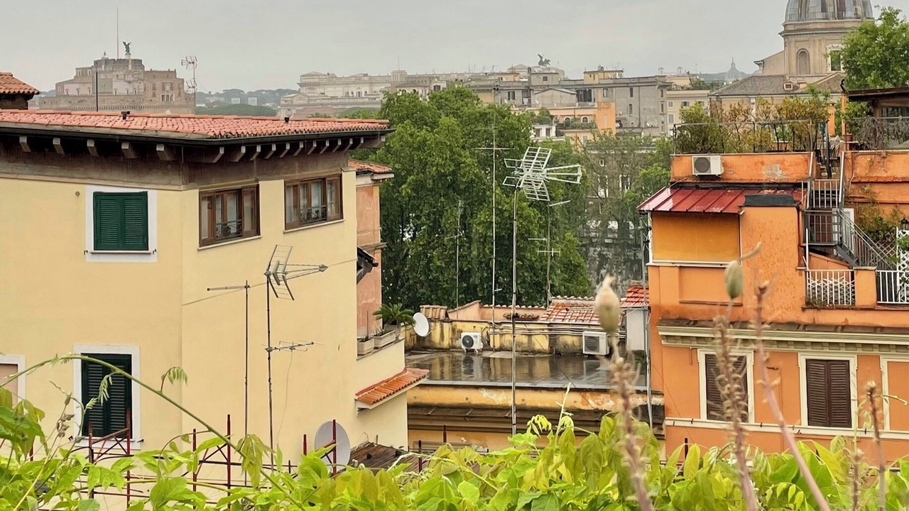 Photo of Others in Rione V Ponte