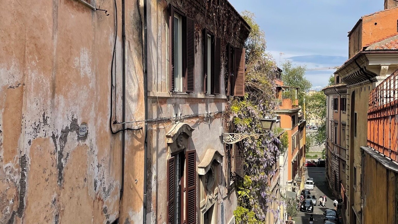 Photo of Others in Rione V Ponte