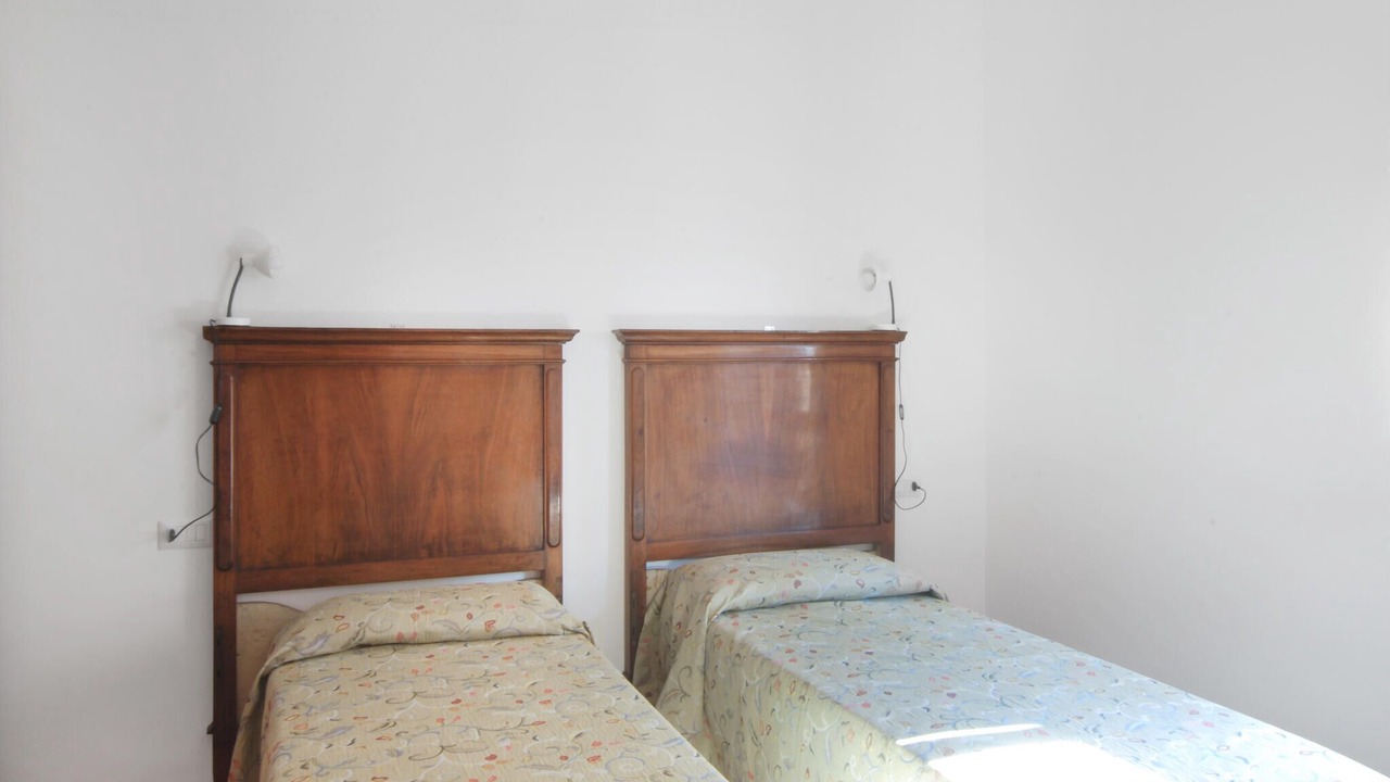 Photo of Others in Grottammare