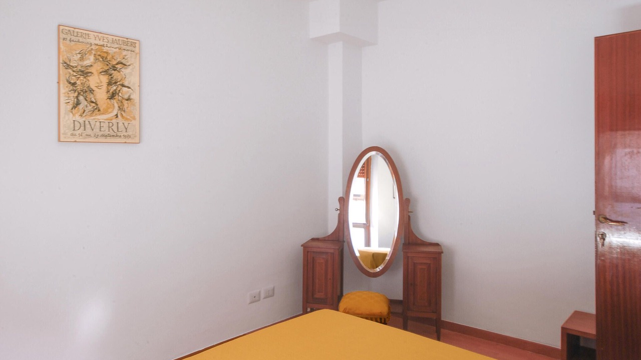 Photo of Others in Grottammare