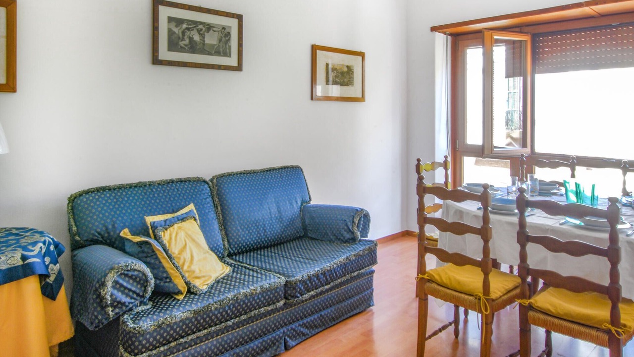 Photo of Bedroom in Grottammare