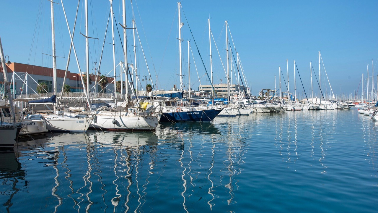 Photo of Others in Sestri Ponente