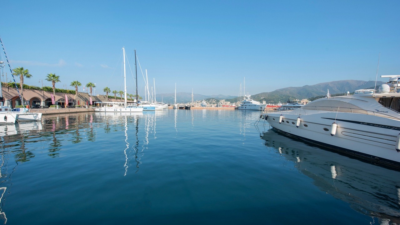 Photo of Others in Sestri Ponente