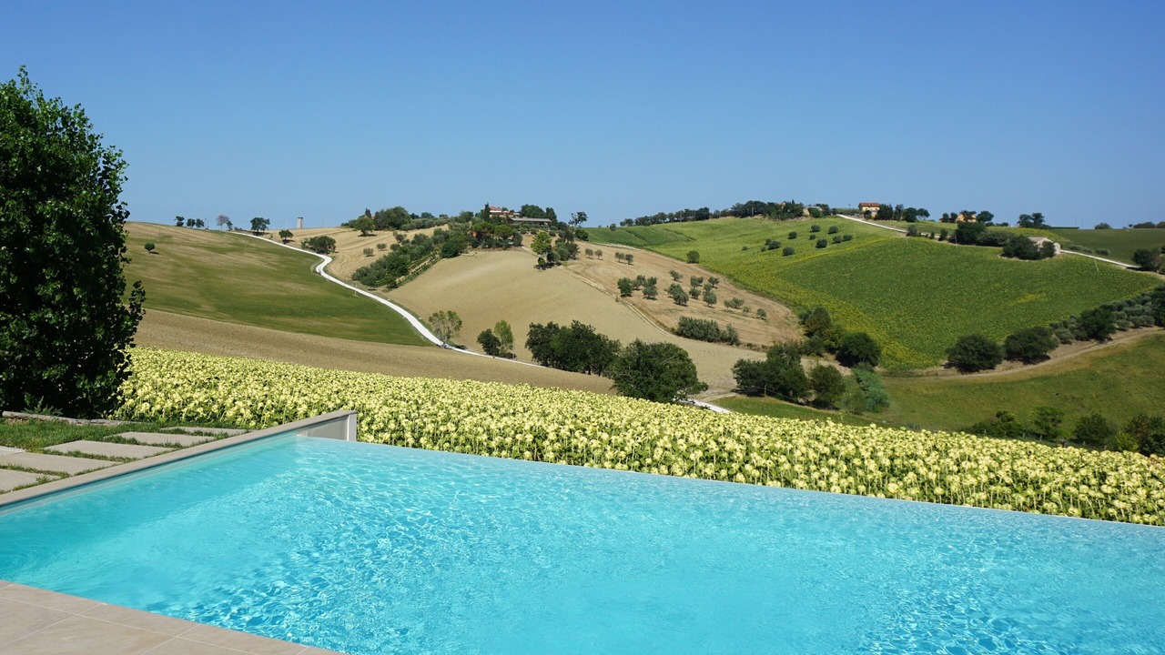 Photo of Outdoor in Corinaldo