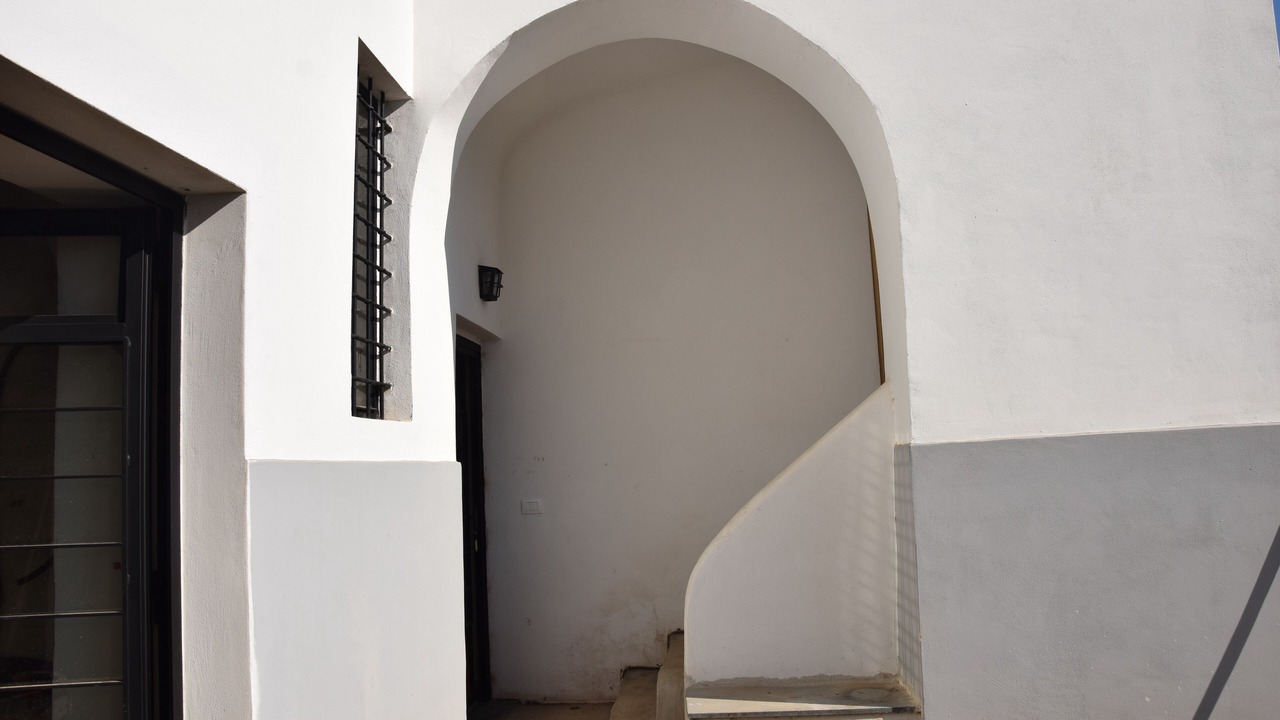 Photo of Outdoor in Cava de' Tirreni
