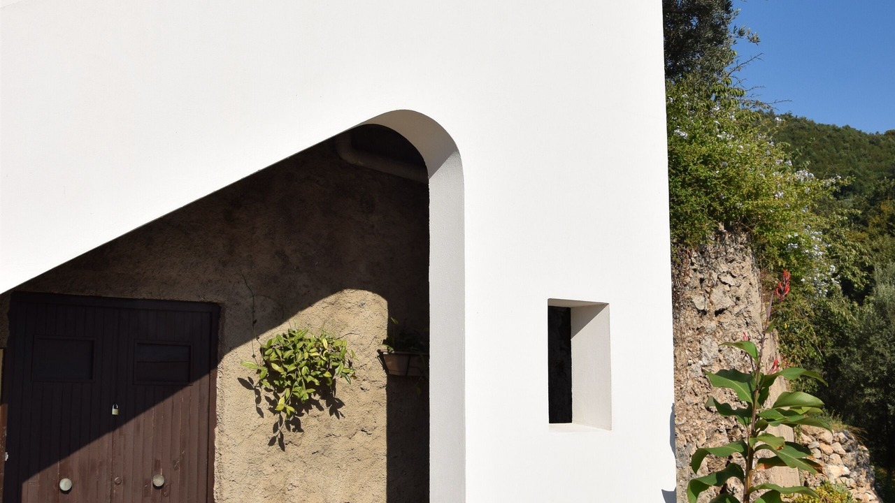 Photo of Outdoor in Cava de' Tirreni