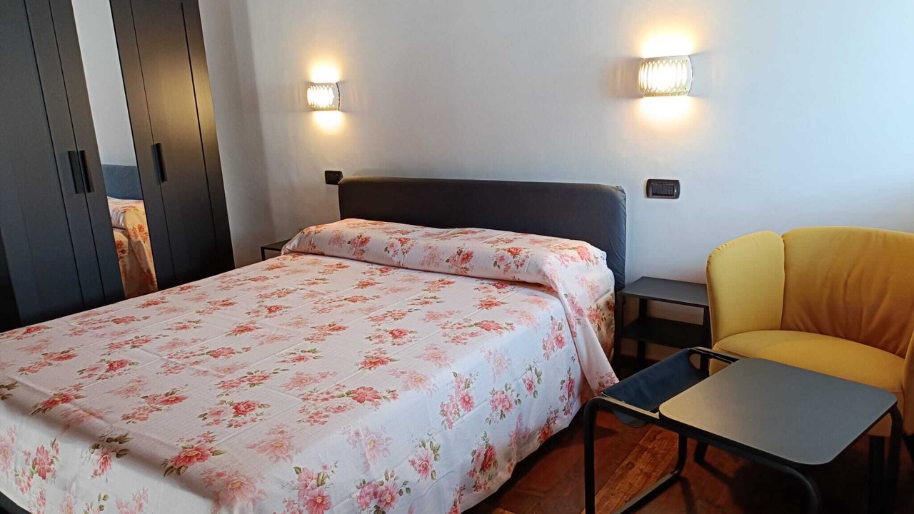 Photo of Bedroom in Pucara
