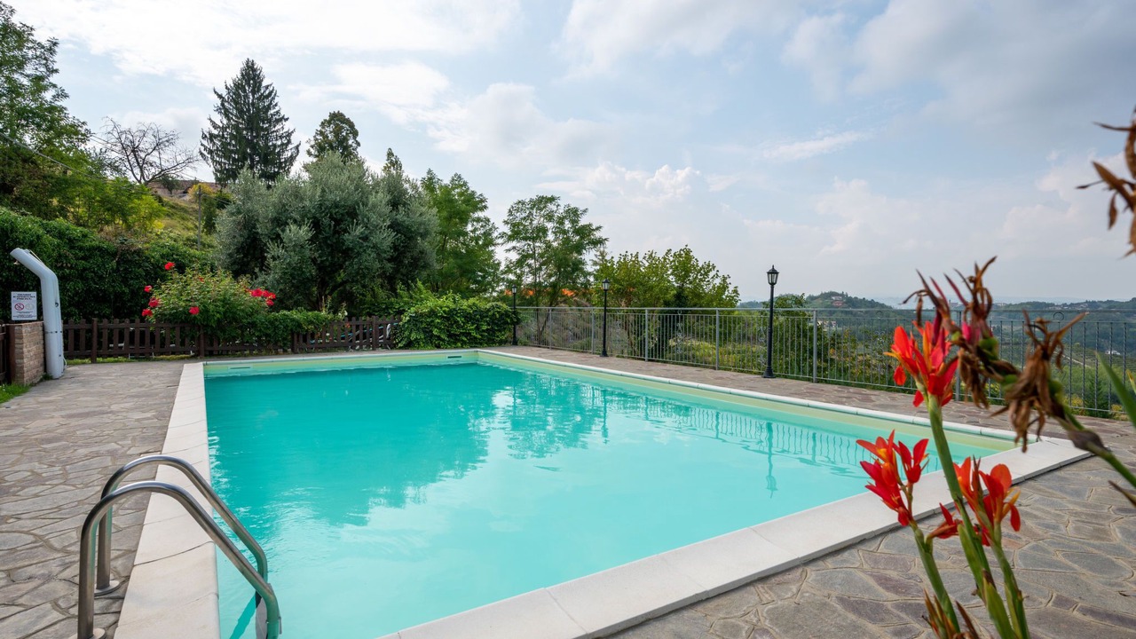 Photo of Outdoor in Vinchio