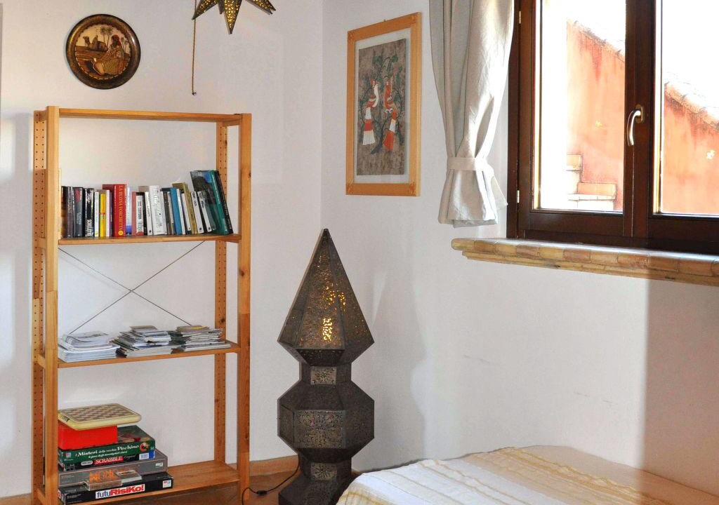 Photo of Livingroom in Citta Sant'Angelo