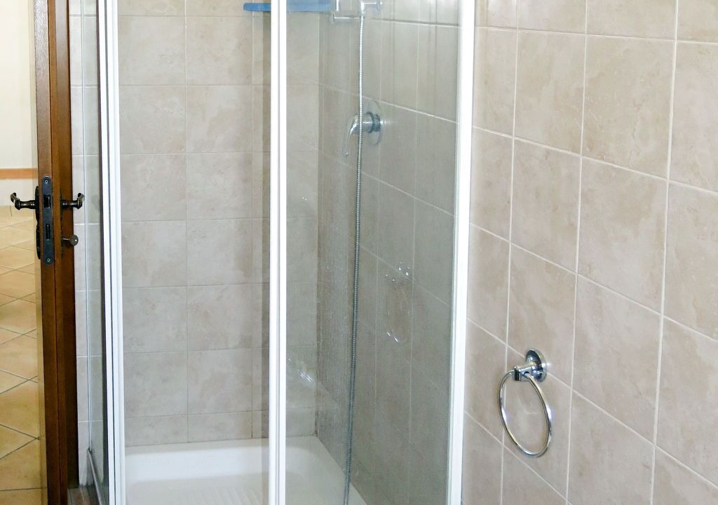 Photo of Bathroom in Picciano